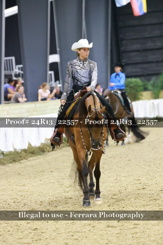 Proof 24R13_22557