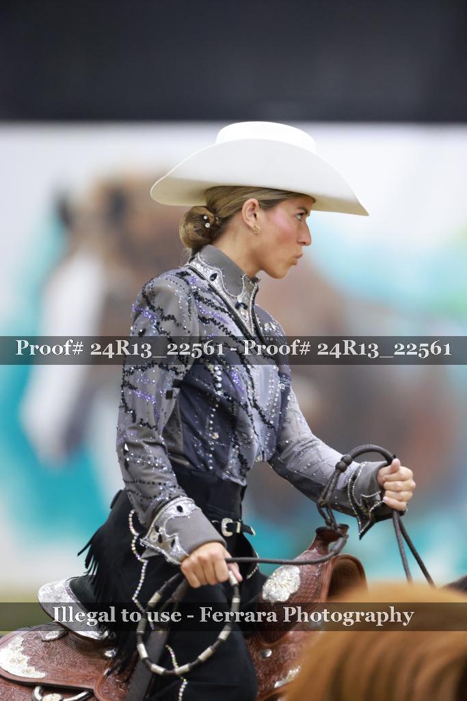 Proof 24R13_22561