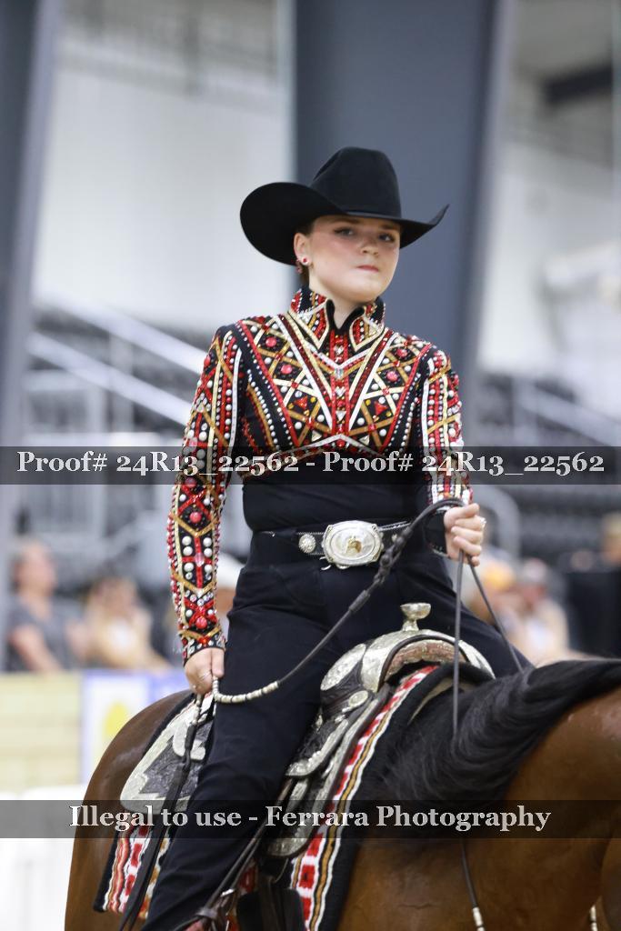 Proof 24R13_22562