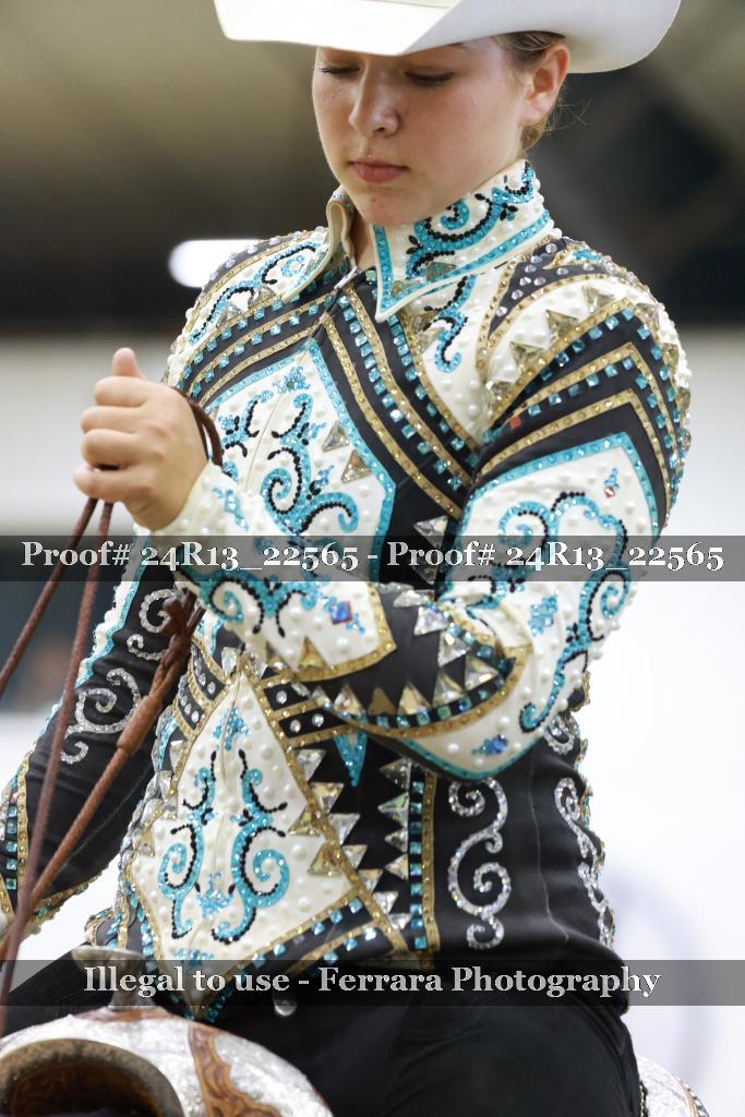 Proof 24R13_22565