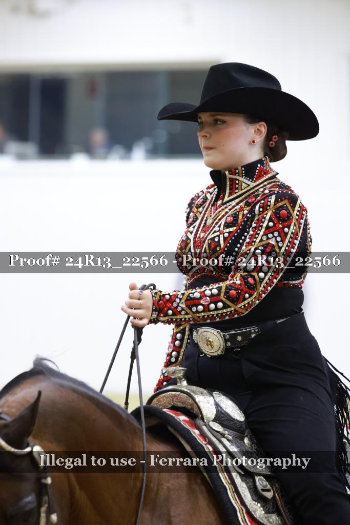 Proof 24R13_22566