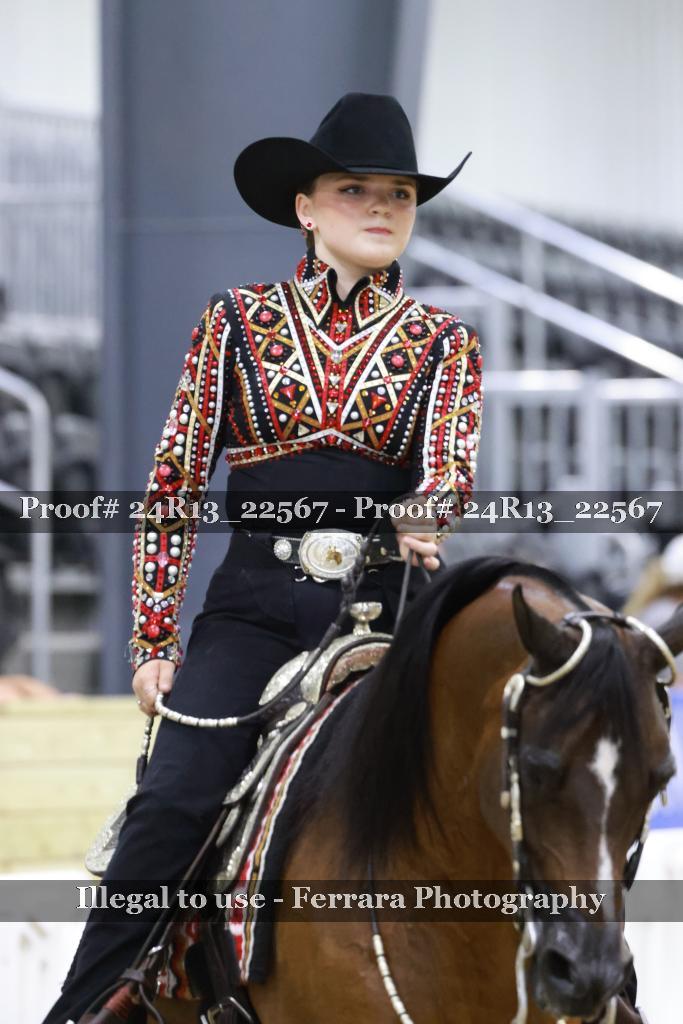 Proof 24R13_22567
