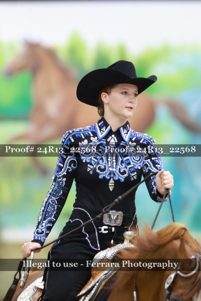 Proof 24R13_22568