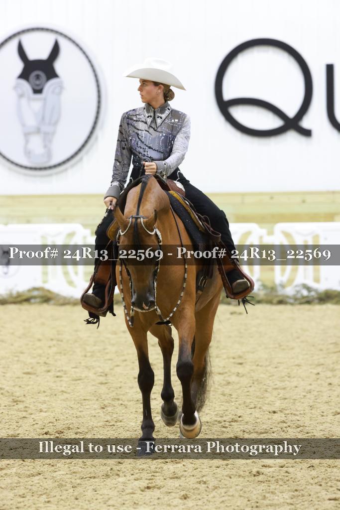 Proof 24R13_22569