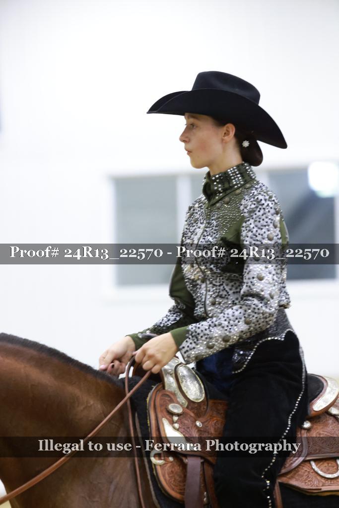 Proof 24R13_22570