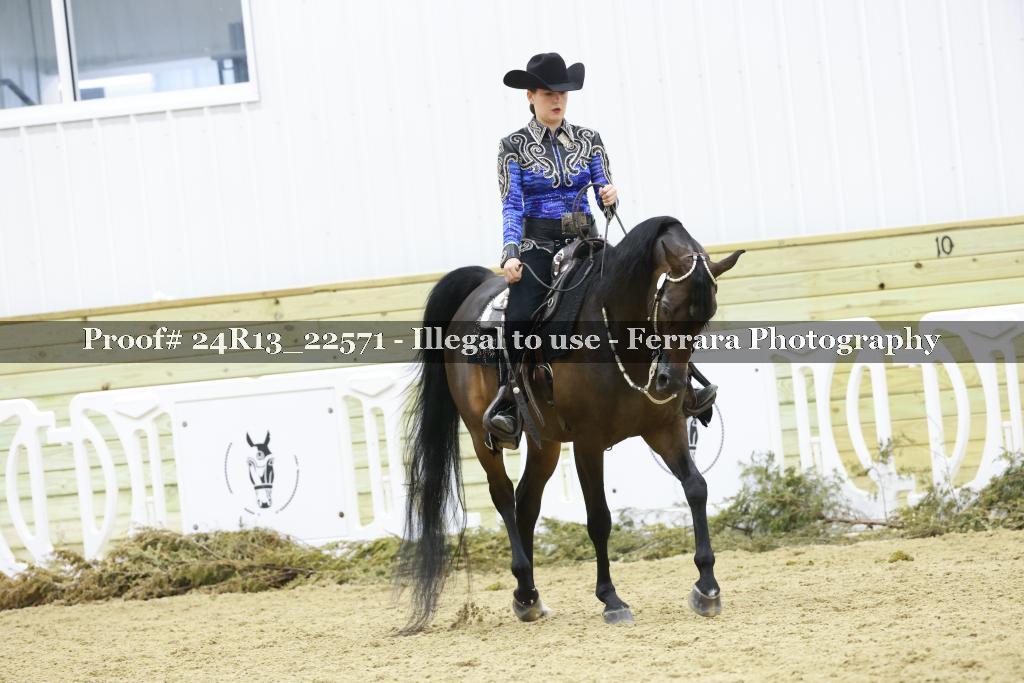 Proof 24R13_22571