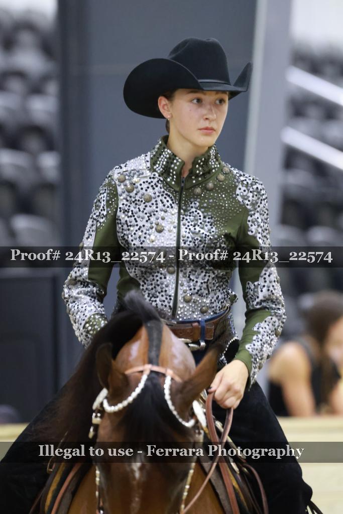 Proof 24R13_22574