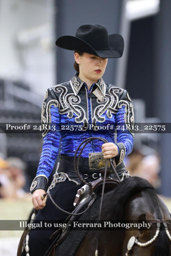 Proof 24R13_22575