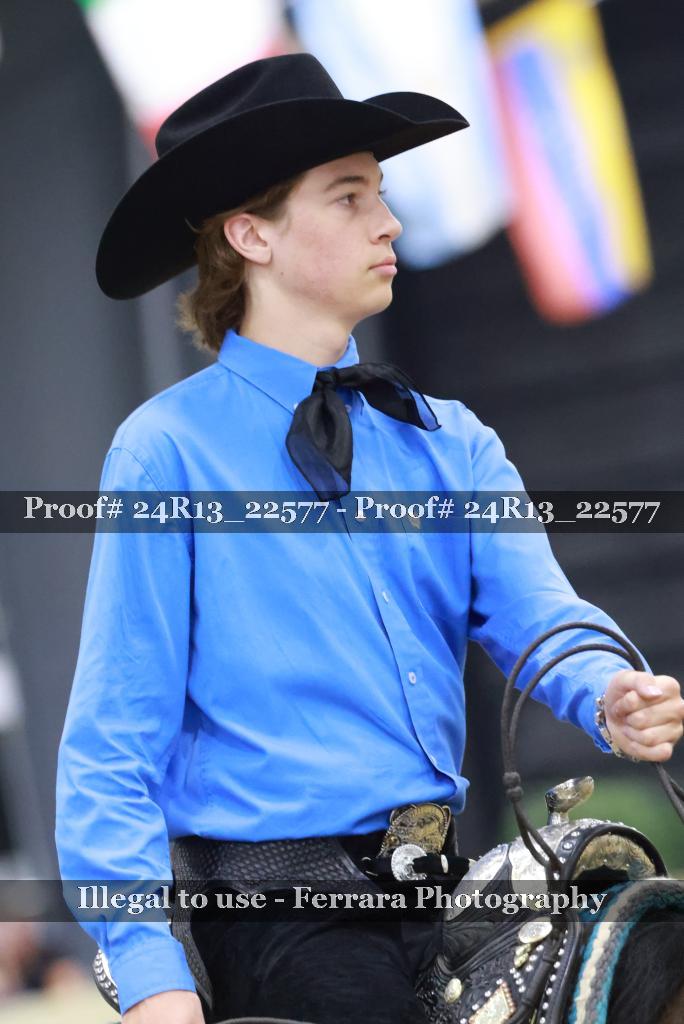 Proof 24R13_22577