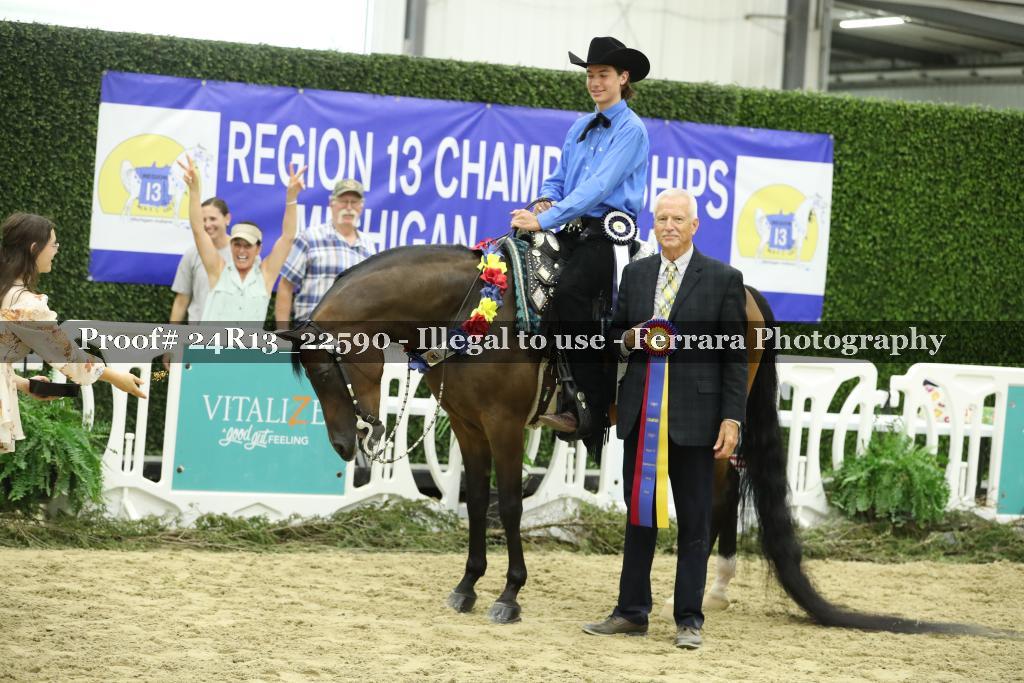 Proof 24R13_22590
