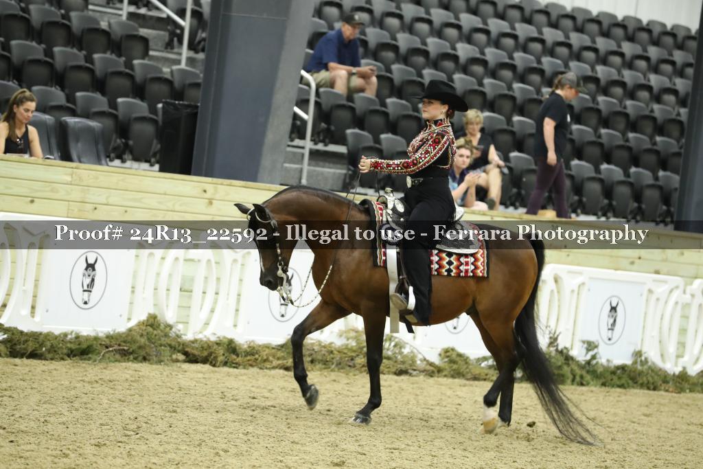 Proof 24R13_22592