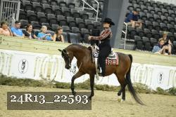 24R13_22593 proof