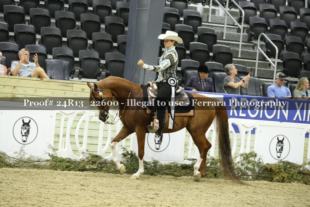 Proof 24R13_22600