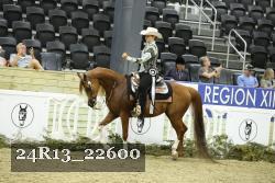 24R13_22600 proof