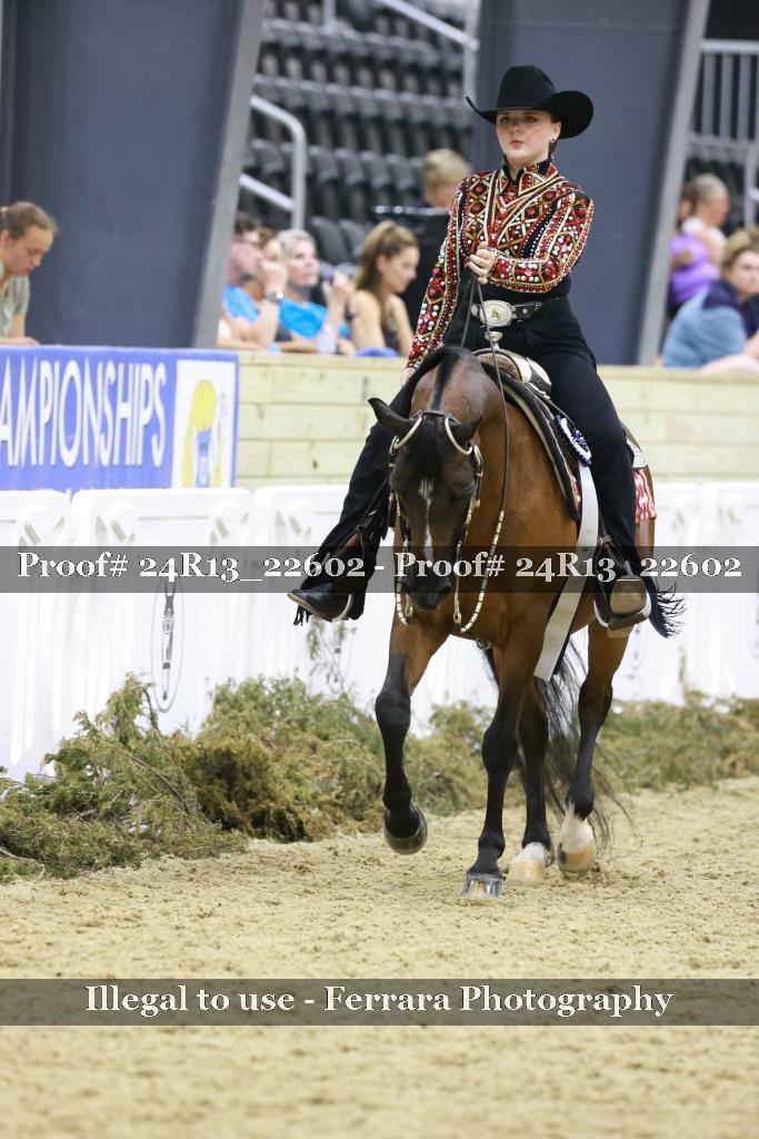 Proof 24R13_22602