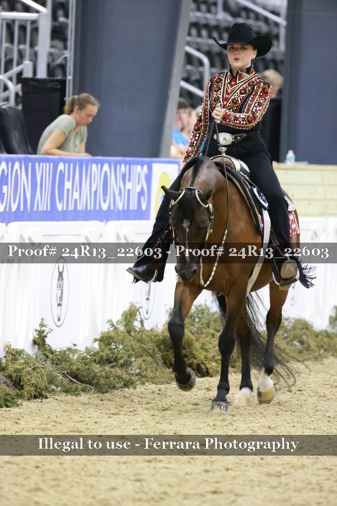 Proof 24R13_22603