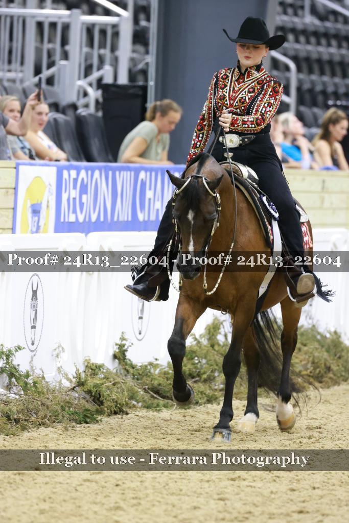Proof 24R13_22604