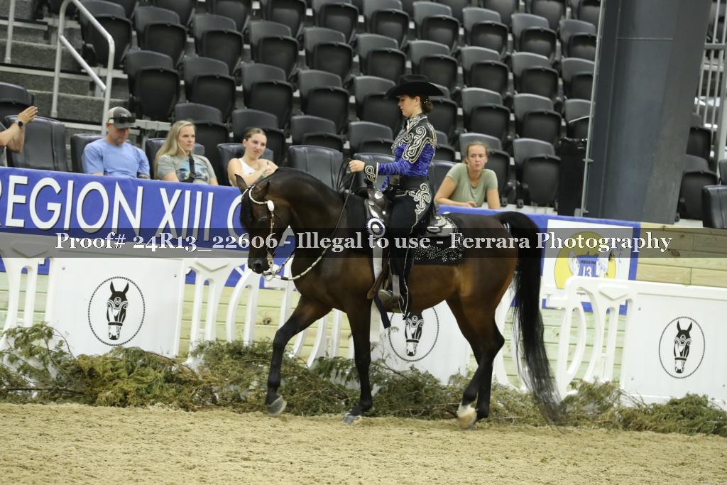 Proof 24R13_22606