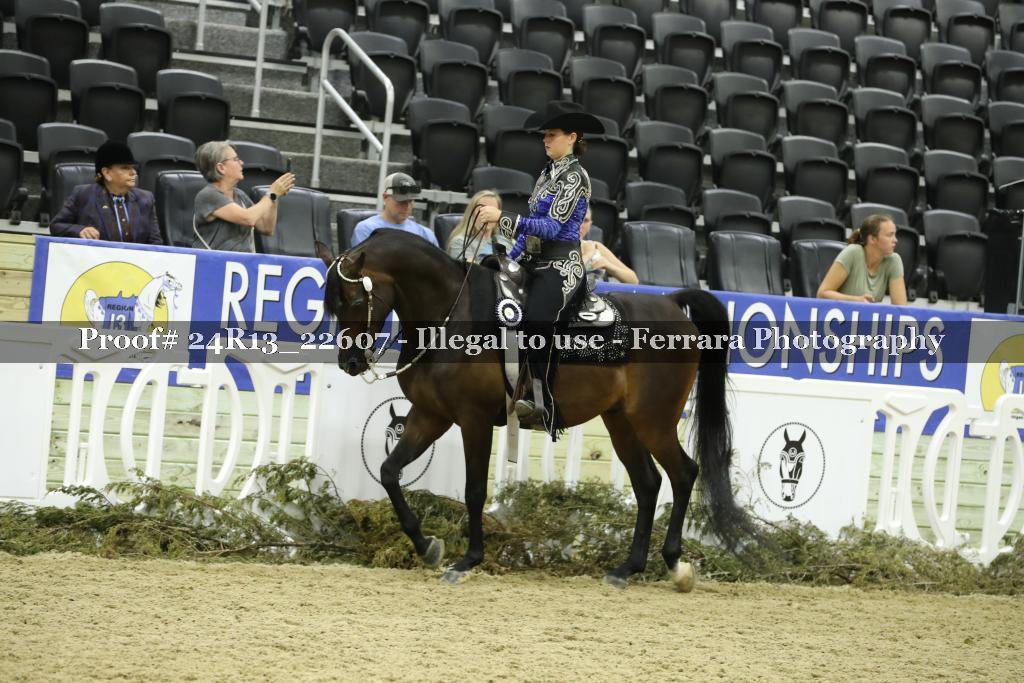 Proof 24R13_22607