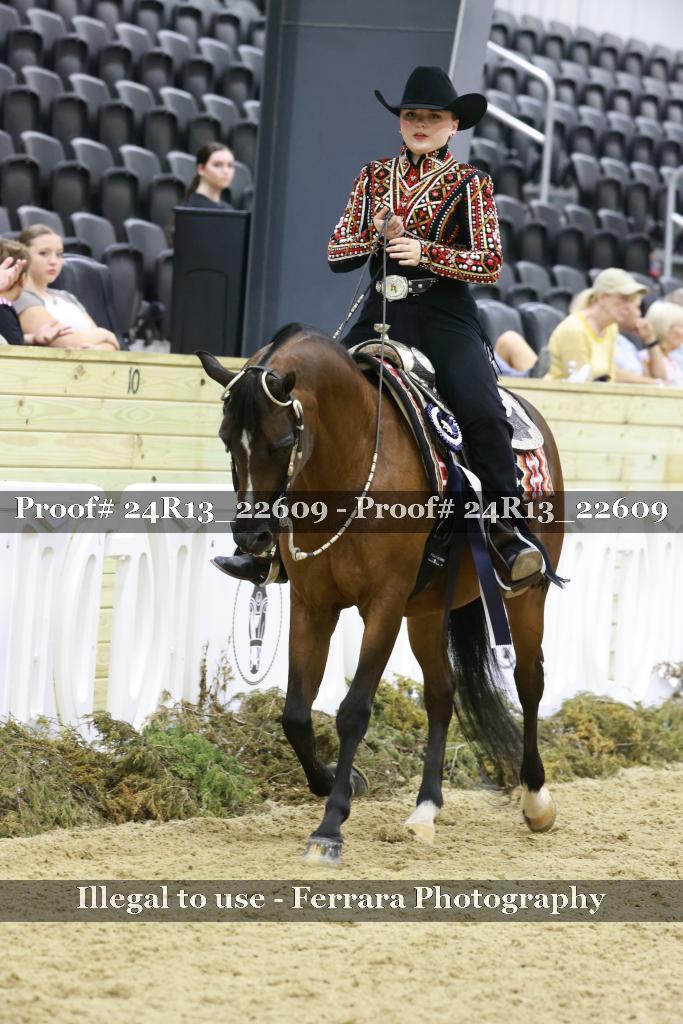 Proof 24R13_22609