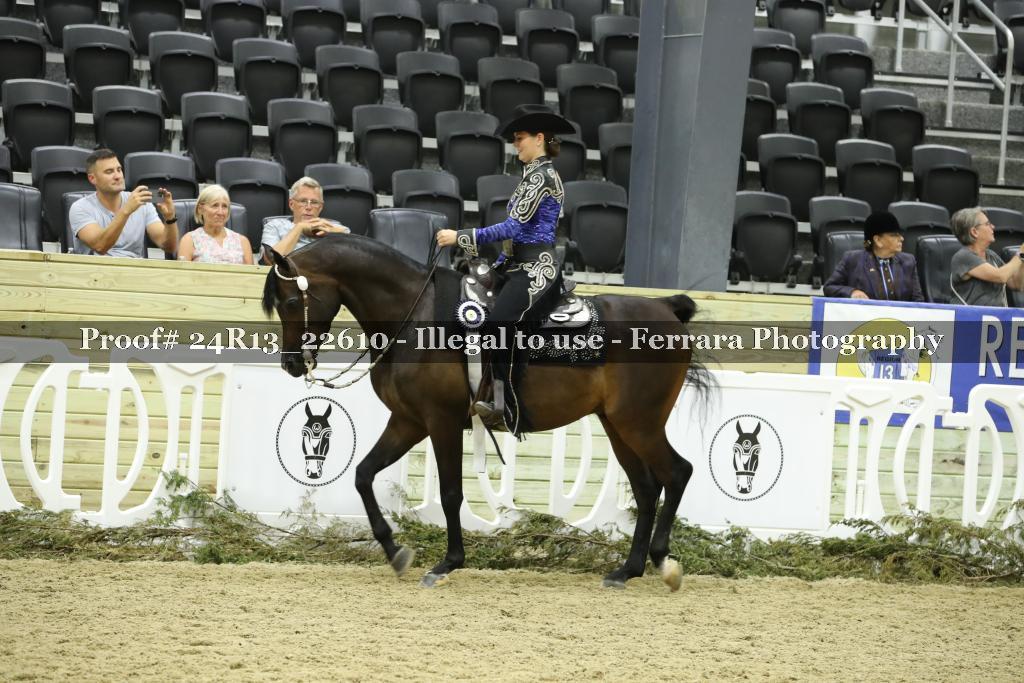 Proof 24R13_22610