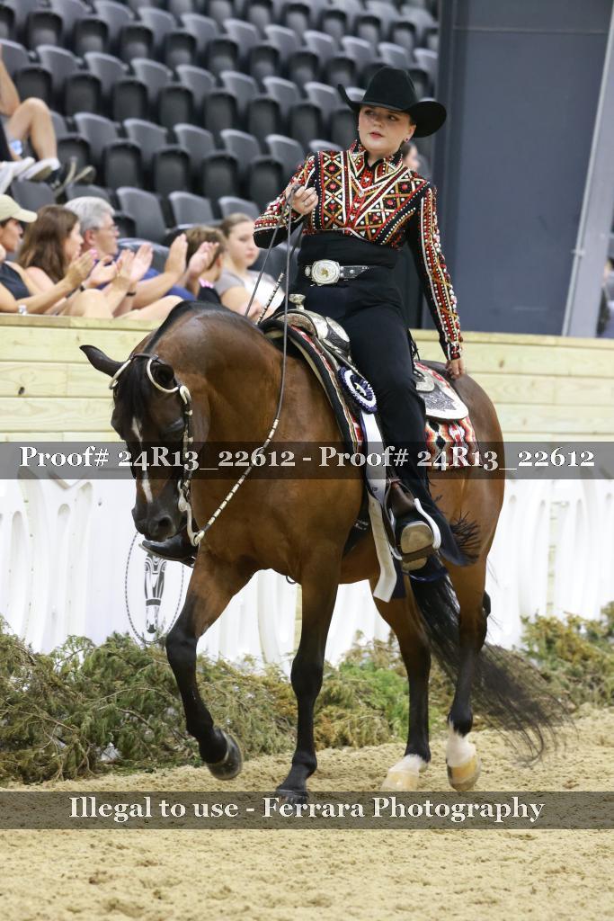 Proof 24R13_22612