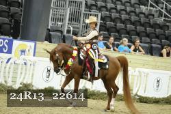 24R13_22614 proof