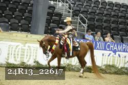 24R13_22617 proof
