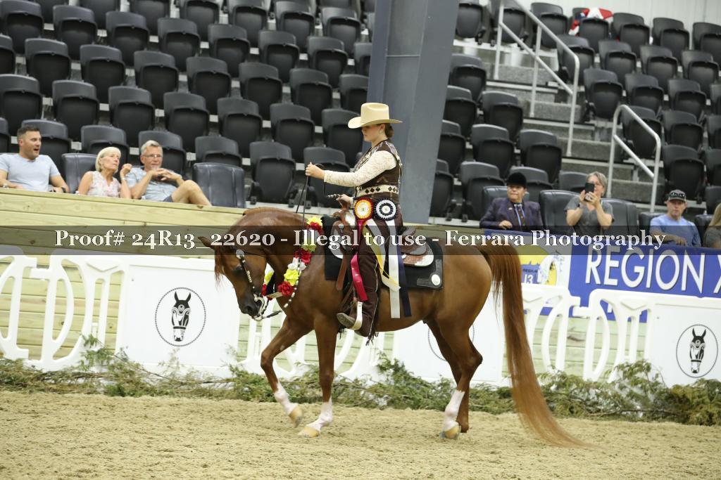 Proof 24R13_22620