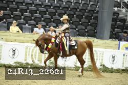 24R13_22621 proof