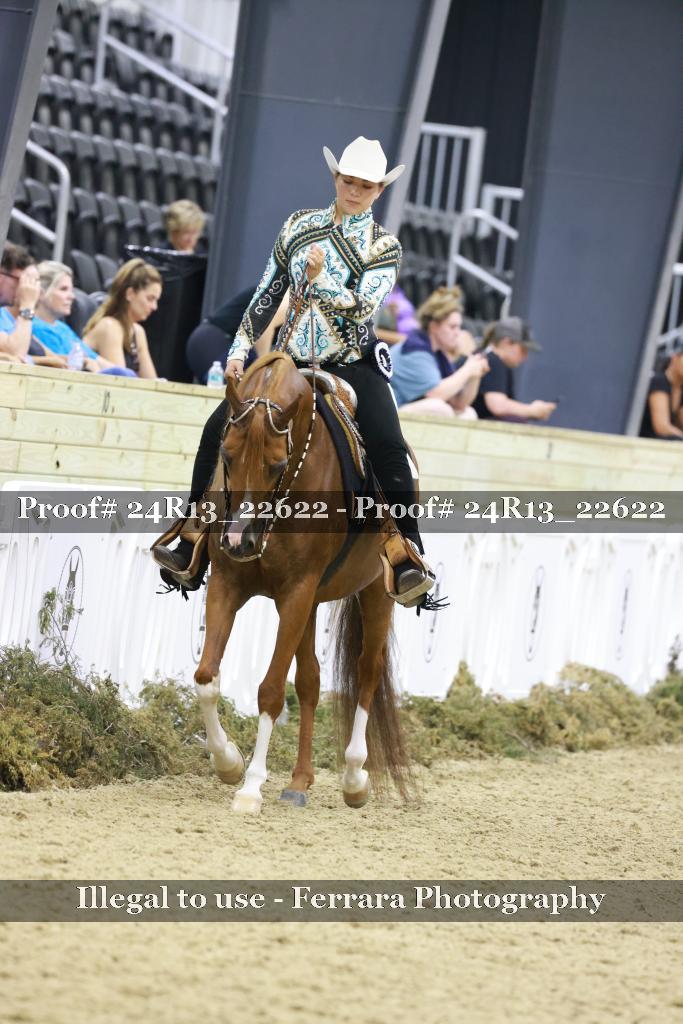 Proof 24R13_22622