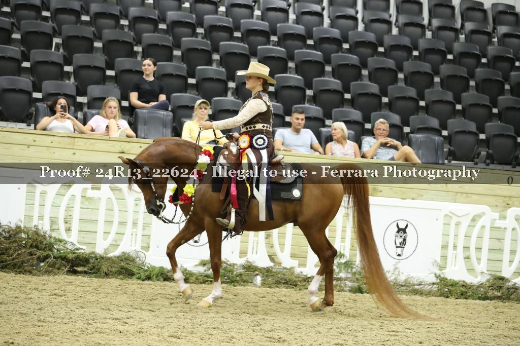 Proof 24R13_22624