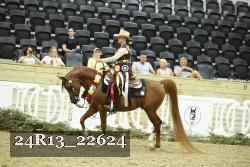 24R13_22624 proof