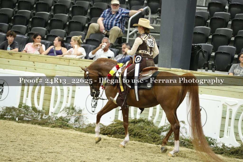 Proof 24R13_22625