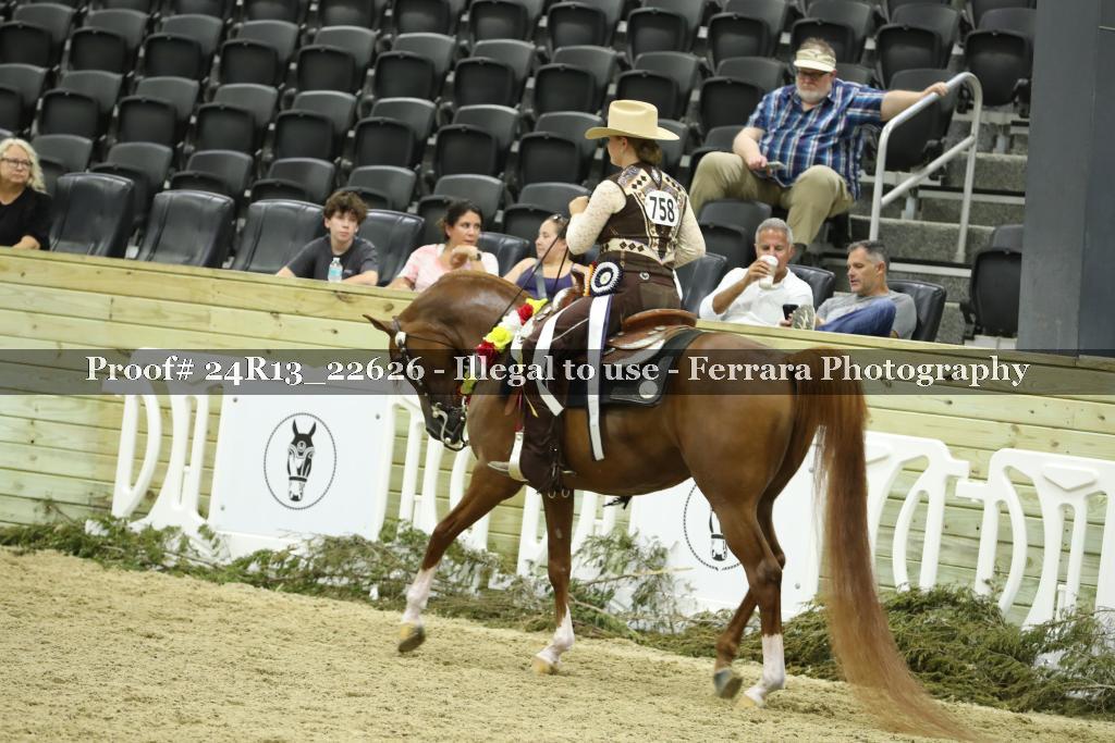 Proof 24R13_22626