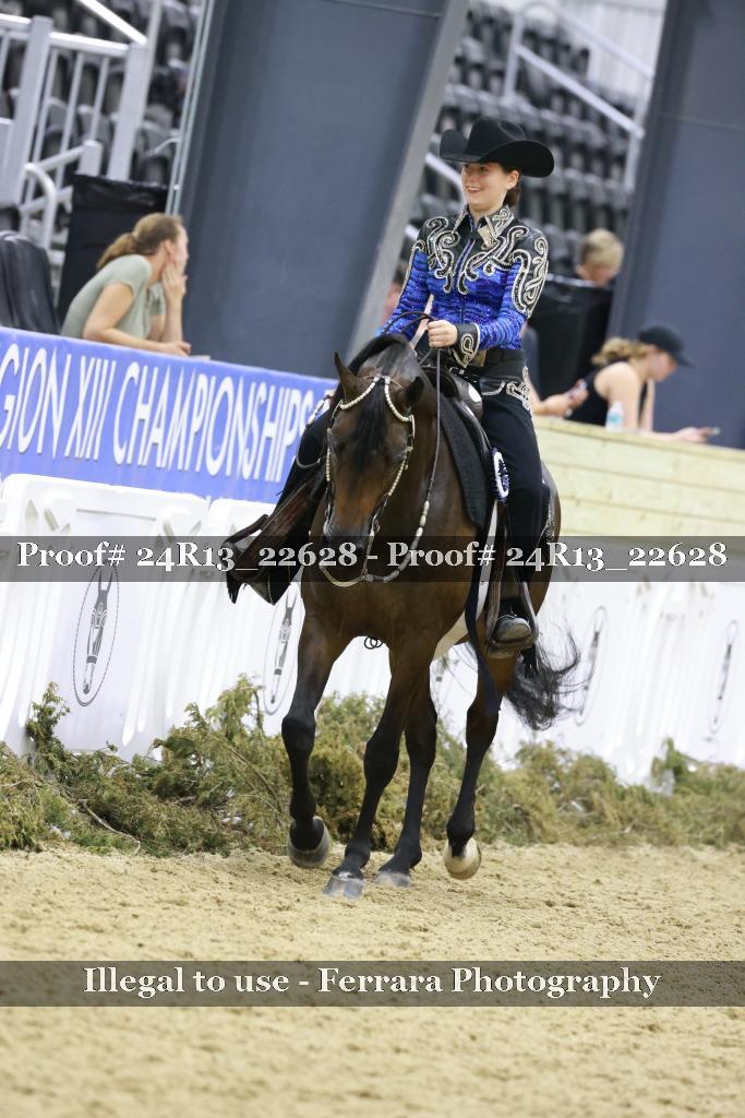Proof 24R13_22628