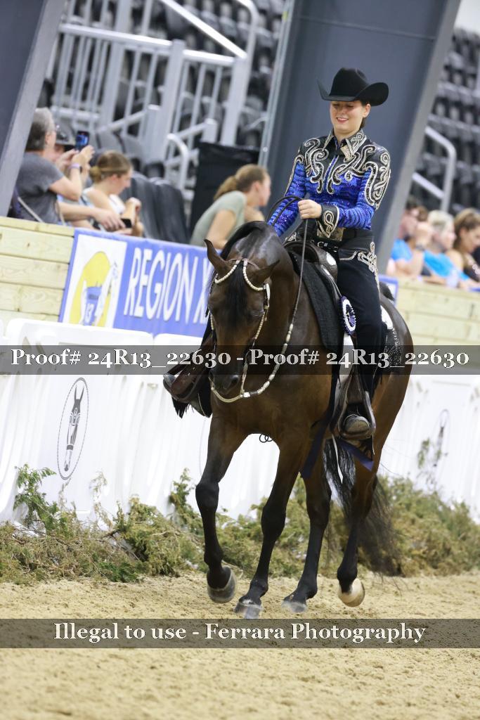 Proof 24R13_22630