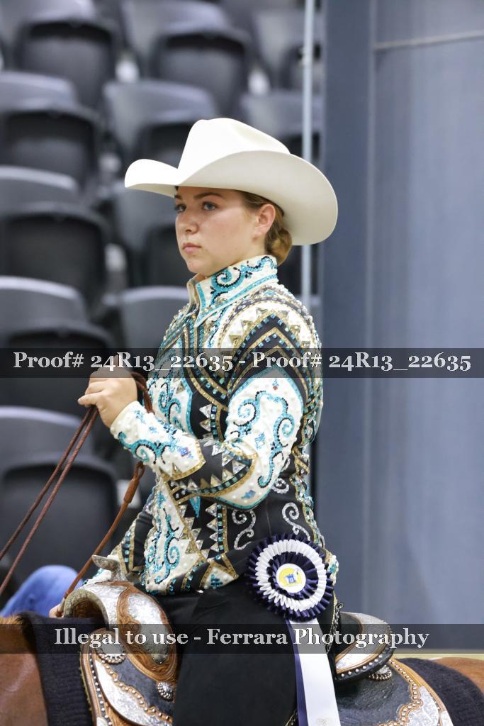 Proof 24R13_22635