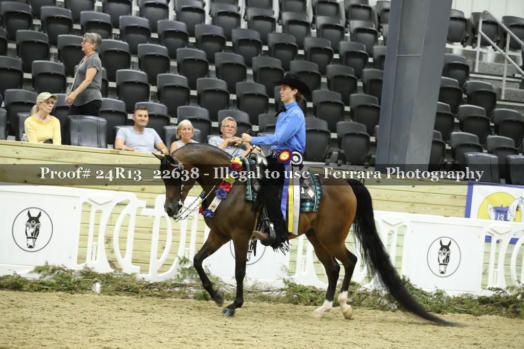 Proof 24R13_22638