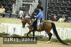 24R13_22644 proof