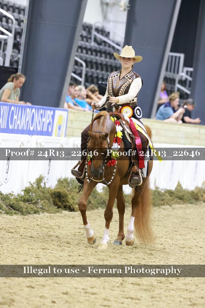 Proof 24R13_22646