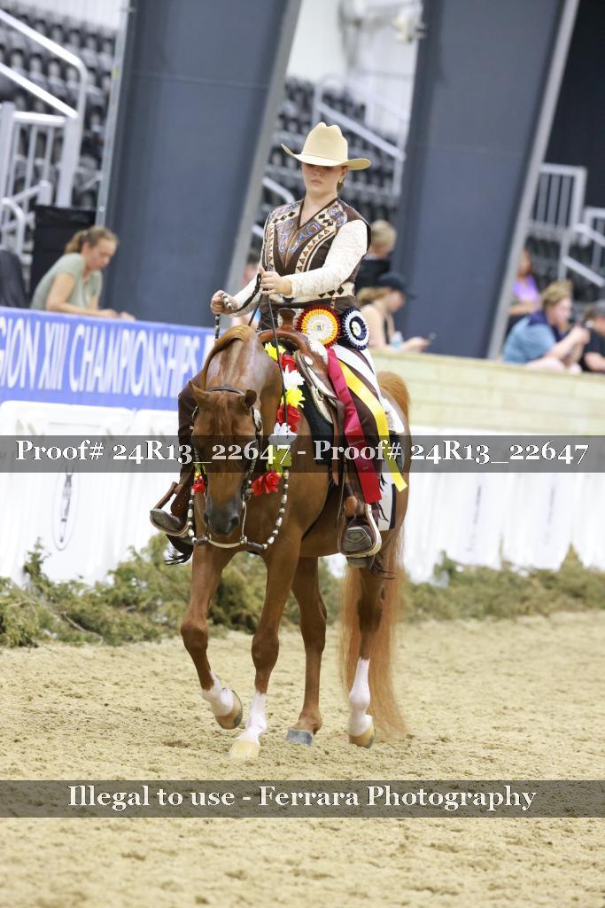 Proof 24R13_22647