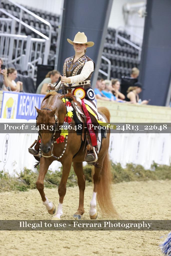 Proof 24R13_22648