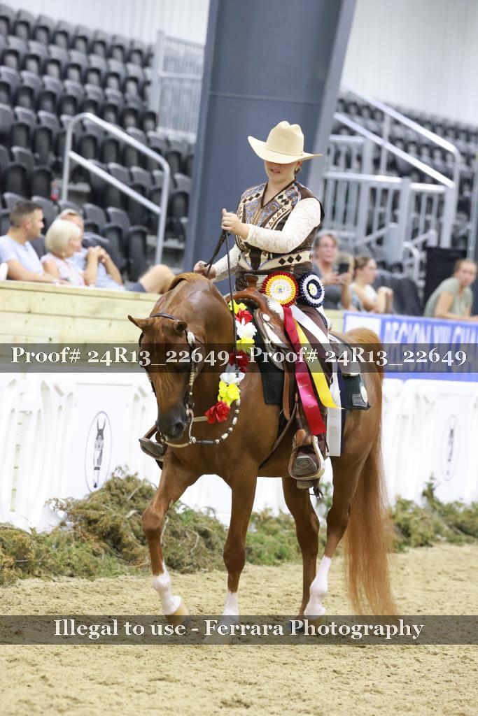Proof 24R13_22649