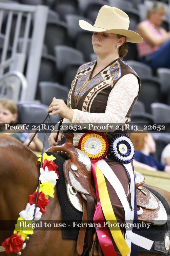 Proof 24R13_22652