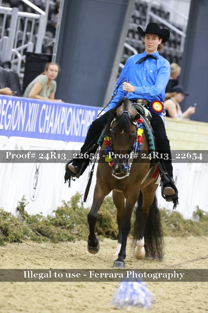 Proof 24R13_22654