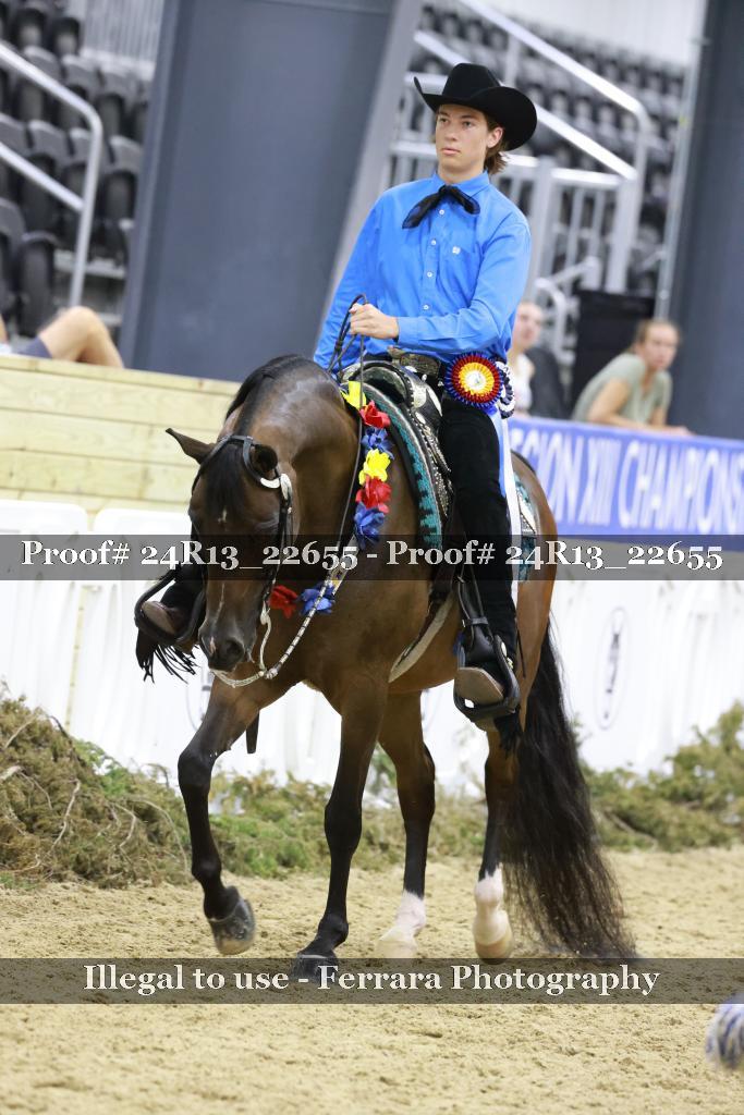 Proof 24R13_22655
