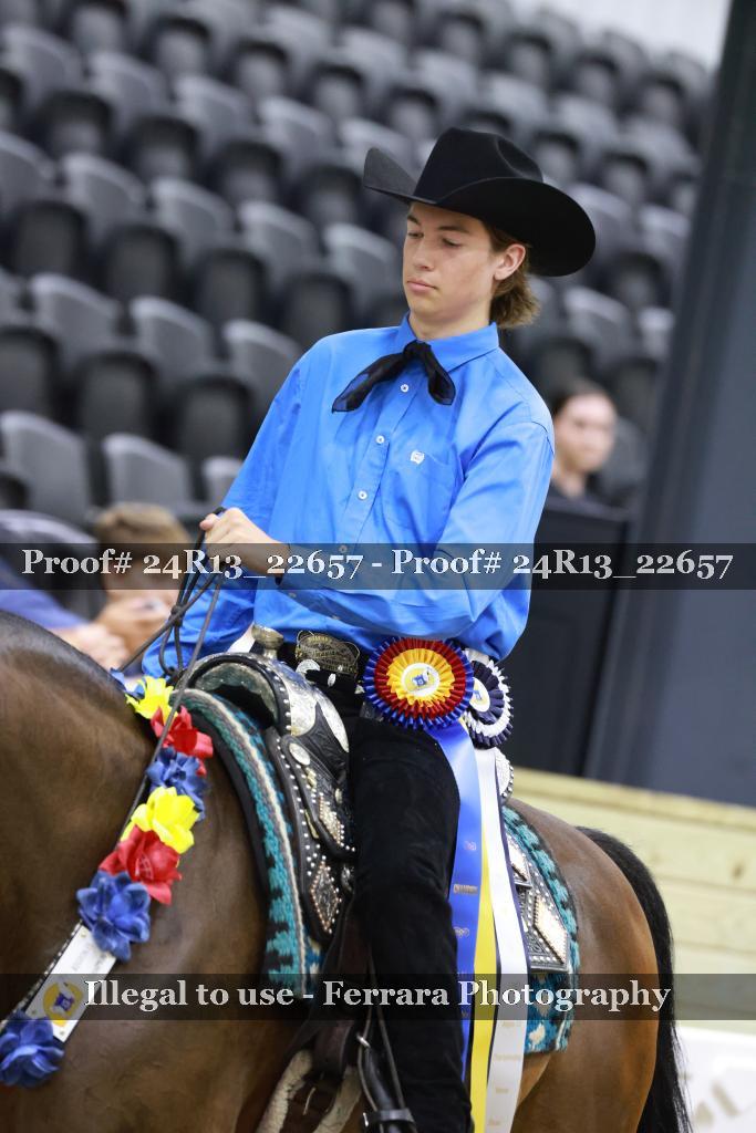 Proof 24R13_22657