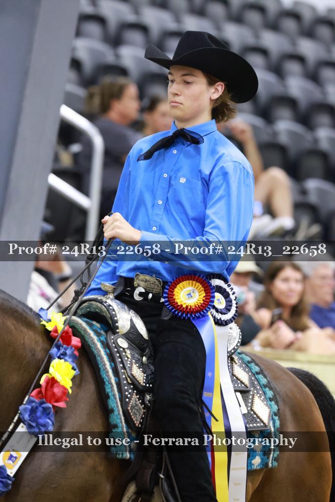 Proof 24R13_22658
