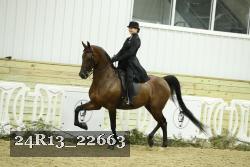 24R13_22663 proof